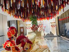 -青水瓦台汤泉(未央店)