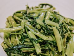 -老湘亲·品鉴湘菜(蔡塘爱琴海店)