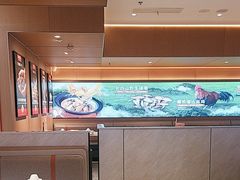 -北大荒人•新东北菜(青岛银座店)
