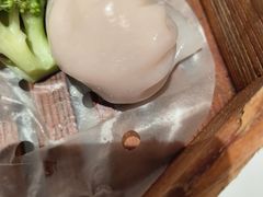 -粤食堂(天津和悦汇店)