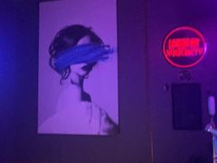 -星聚会KTV(合生汇黑金店)