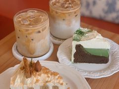 -LuluCake·路鹿蛋糕