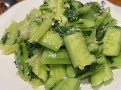 -喝丢一只鞋海鲜烧烤·海肠捞饭(市场店)