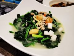 -元素中餐厅.海南菜.粤菜.椰子鸡.海鲜.包房.石梅湾威斯汀度假酒店
