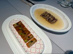 -屋里厢上海菜馆