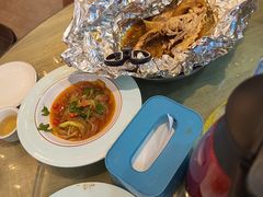 -巽寮印象美食部落餐厅·海鲜·地方特色菜(惠州体验店)