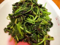 -全聚德(江宁店)