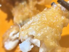 -铭记蛙小仙·活蛙畅享(CBD万达广场店)