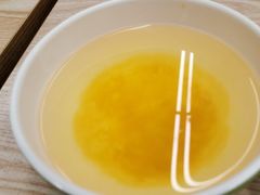 -永辉超市(凯德·天府店)