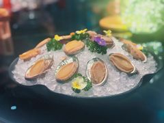 -怡品堂·金宴 (北京索菲特大酒店)