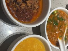 -海底捞火锅(北京路店)