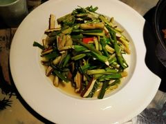 -苏城小院·园林精致苏州菜(斜塘老街店)