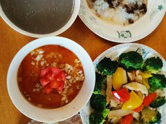 -金贝儿月嫂(高新尚品国际店)