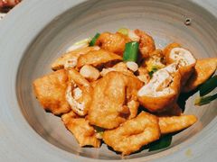 -遇见湘·地道湖南菜(云门店)