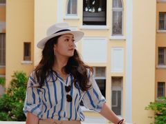 -胡志明市美术馆