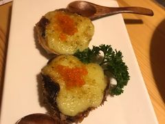 -福匠日本料理(人民路店)