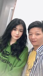 -聚美荟科技护肤