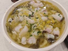 -庐州太太(南七里店)