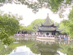 -西园戒幢律寺