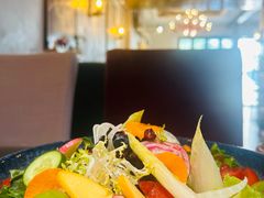 -EATALIA意塔利意式餐厅(鼓楼店)