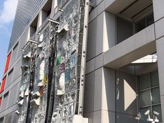 -大阪儿童乐园