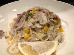 -麦田工坊(月湖店)