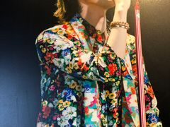 -第九届妖漫动漫游戏展曁七夕情人祭