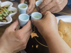 -芦苇荡·酸汤鱼(回龙观店)