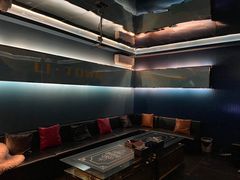 -里堂派对·独栋团建聚会小院轰趴馆(三圣乡店)