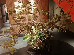 -解家河南菜(商鼎路店)