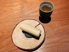 -天水蔬食料理(树德之光店)