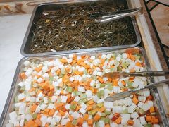 -清真军邺·金富苑肥牛(石坡街旗舰店)