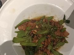 -徐记海鲜(观沙岭|滨江新城店)