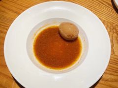 -九毛九西北菜(大东海店)