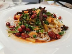 -闻见中国海南菜(K11店)