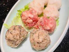 -协成海鲜火锅(情侣路店)