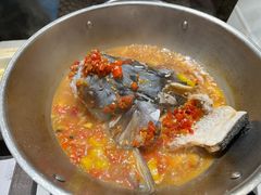 -麓湘小镇(开福万达广场店)