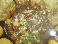 -黑土人家(江桥万达广场店)