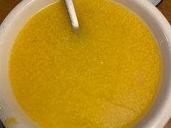 -钰田大院·碳烤虹鳟鱼·怀柔地道农家菜(雁栖湖店)