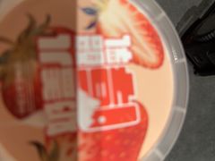 -全聚德(双井店)