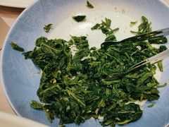 -澜小宴·锦绣江南(金沙滩店)