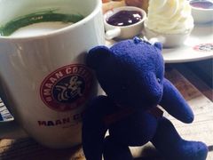 iphone_upload_pic-漫咖啡MAANCOFFEE(清江路店)