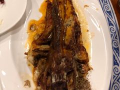 -东方饺子王(新阳路店)