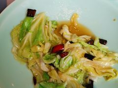 -新沸腾鱼乡(世贸天阶店)