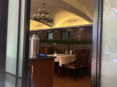 -老客站酒楼(金花南路店)