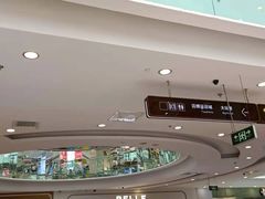 -万达广场(沈阳铁西店)