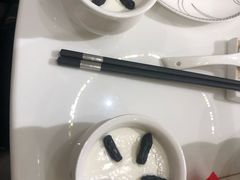 -宁夏国强手抓羊肉·清真菜(未央路凤三店)