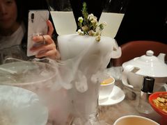 -七号私厨·百年洋楼