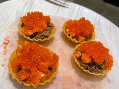 -王品牛排(福州泰禾店)