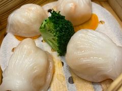 -聚福宝合苑食府(南头镇店)